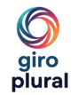 giroplural.com